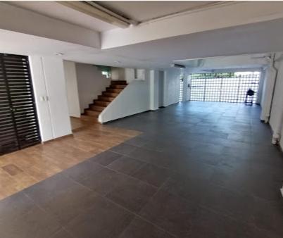 Suite Club Deportivo Acapulco Esterno foto